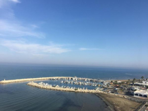 Pasa's Sea View